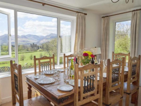 4 Bed in Applethwaite SZ167